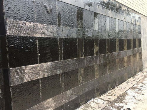 碳纖維加固施工 武義碳纖維加固 萬(wàn)爍建筑值得信賴