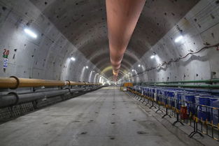 望江路項(xiàng)目 樹(shù)良好企業(yè)形象,創(chuàng)一流精品工程