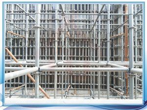 新型建筑模板支撐腳手架 安裝拆卸簡(jiǎn)單靈活產(chǎn)品圖片,新型建筑模板支撐腳手架 安裝拆卸簡(jiǎn)單靈活產(chǎn)品相冊(cè)