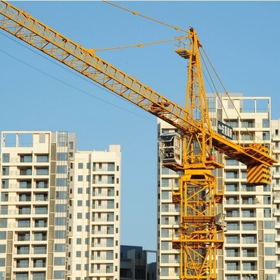 機(jī)械塔吊新型燒結(jié)產(chǎn)品-新型建筑材料-新型建材