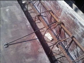 模板工程標(biāo)準(zhǔn)化管理作業(yè)指導(dǎo)書(shū),詳細(xì)施工過(guò)程做法照片