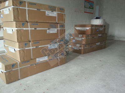 長沙中央空調|長沙格力中央空調|湖南中央空調安裝施工|長沙凈化廠房_提供工廠廠房、車間、酒樓、餐飲、醫藥倉庫等凈化空調解決方案