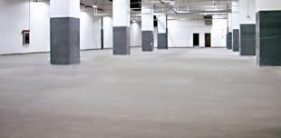 廠房車(chē)間倉(cāng)庫(kù)地面施工舊地面處理混凝土密封固化劑成本低工期短_建筑建材_世界工廠網(wǎng)中國(guó)產(chǎn)品信息庫(kù)