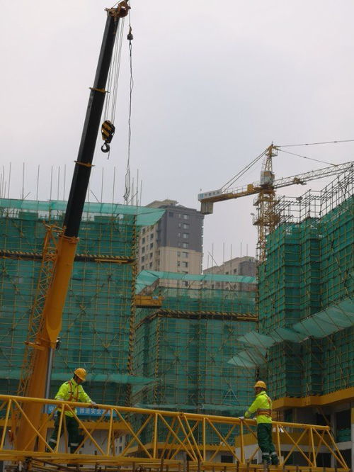 提升應(yīng)急處置能力與推進(jìn)文明施工標(biāo)準(zhǔn)化——我市建筑施工生產(chǎn)安全事故實戰(zhàn)演練紀(jì)實