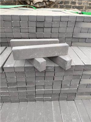 園林古建筑施工產(chǎn)品推薦 傳承經(jīng)典，打造匠心之作