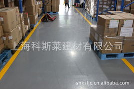 建筑施工工程承包產(chǎn)品概覽