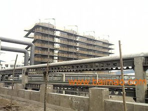 環(huán)氧瀝青防腐漆批發(fā) 質(zhì)優(yōu)價(jià)廉的建筑施工守護(hù)者